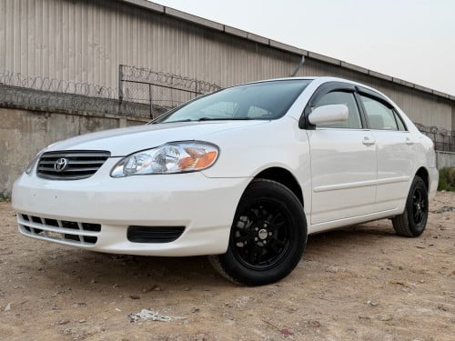 ឡានលក់. ធានារឡានថ្មី