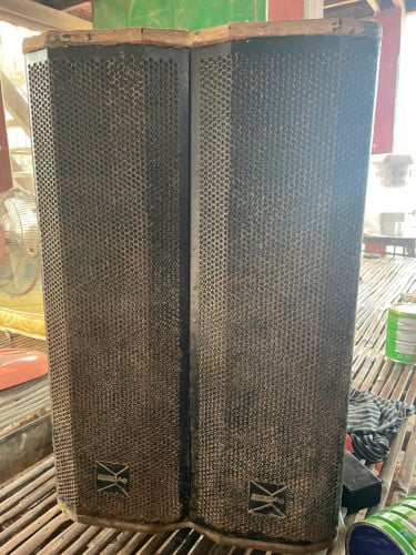 លក់