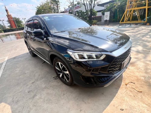 ឡាននៅភ្នំពេញ(បងបងភ្នំពេញអាចមើលបាន)