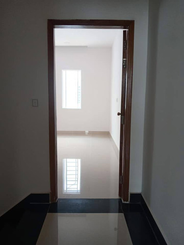 ផ្ទះលក់បន្ទាន់