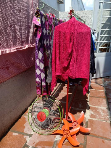 ផ្ទះលក់បន្ទាន់
