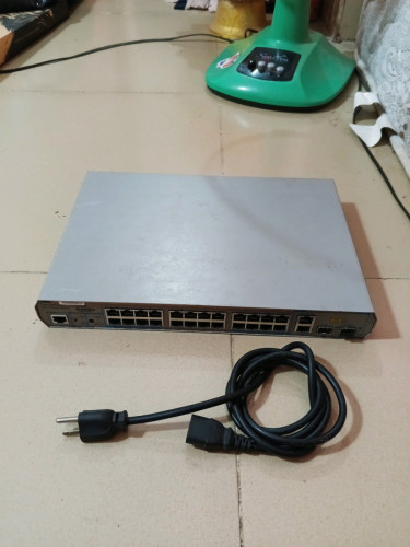 លក់នៅស្អាតហ្សីនទាំងអស់