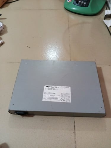 លក់នៅស្អាតហ្សីនទាំងអស់