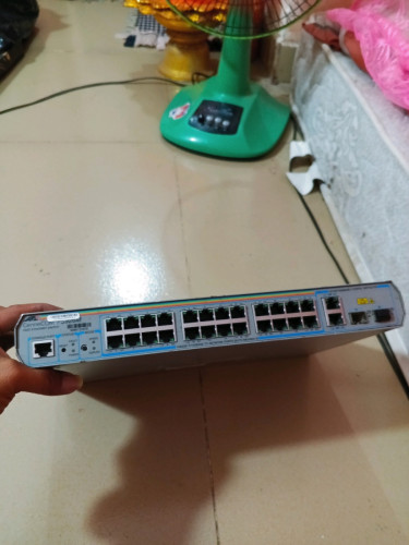 លក់នៅស្អាតហ្សីនទាំងអស់
