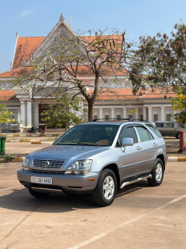 ស្តុកថ្មី