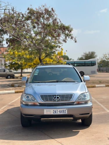 ស្តុកថ្មី