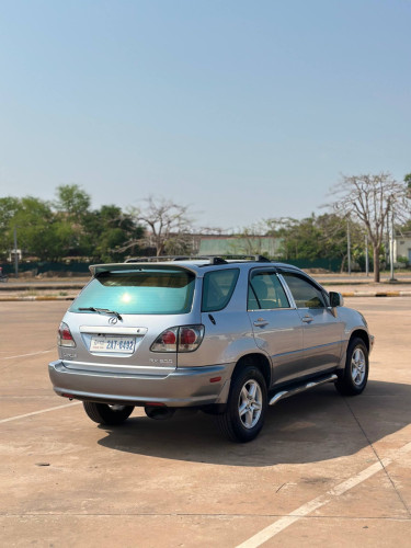ស្តុកថ្មី
