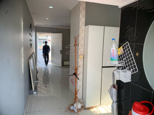 បន្ទប់សម្រាប់ជួលRoom for rent 房間出租