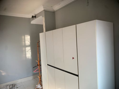 បន្ទប់សម្រាប់ជួលRoom for rent 房間出租