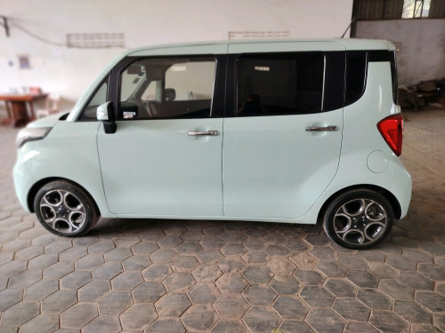 លក់/069 225868