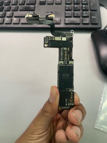 ម៉ាសុីន 14plus bypass