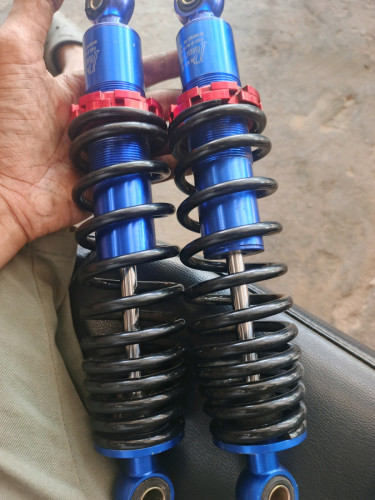បូមលក់តម្លៃ15$