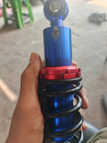 បូមលក់តម្លៃ15$