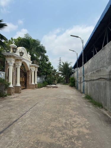 👉ដីថោក20x30ជិះ4នាទី Aeon2 ម្ចាស់ផ្ទាល់ តំលៃថោក