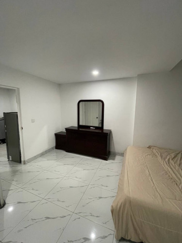 ខុនដូរជួលទីតាំង ផ្លូវ271 (Apartment 271)