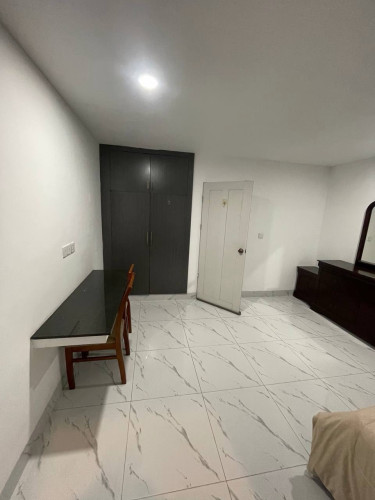 ខុនដូរជួលទីតាំង ផ្លូវ271 (Apartment 271)