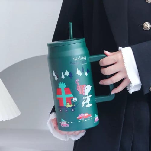ដបទឹក 316 1500ml