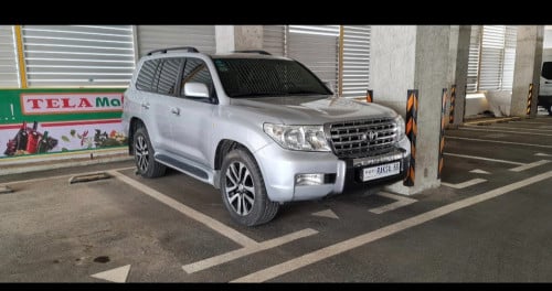 ឡានលក់ម៉ាស៊ូត49500$
