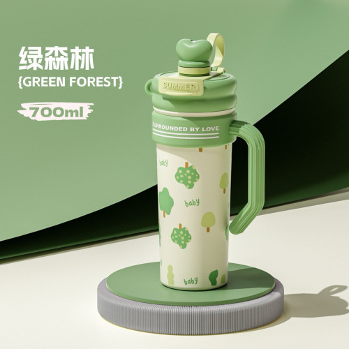 ដបទឹកចំនុះ 900ml