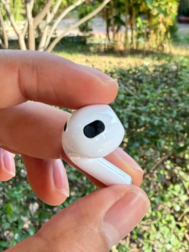 កាស bluetooth Original Konfulon BTS-18