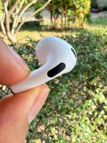 កាស bluetooth Original Konfulon BTS-18