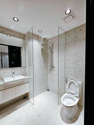 ខុនដូរជួលទីតាំង បឹងកេងកង (Condo Timesquare5)