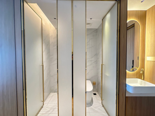 ខុនដូរជួលទីតាំង កោះនរា (Condo Vue Aston)
