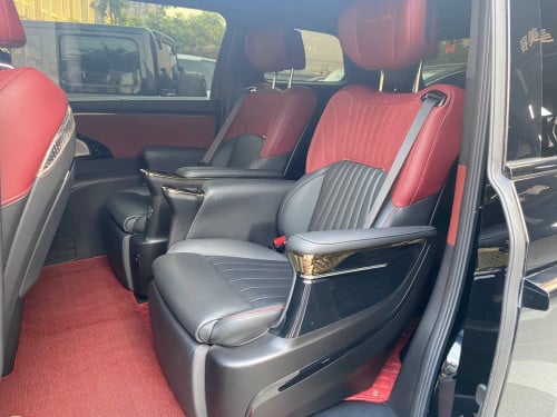 传奇GN8 GACExcellent condition vehicle for sale at a low price