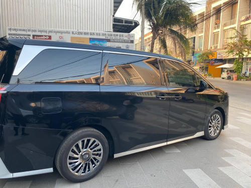 传奇GN8 GACExcellent condition vehicle for sale at a low price