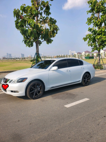 ឡានលក់GS300. 0886298003.0968273587