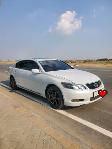 ឡានលក់GS300. 0886298003.0968273587