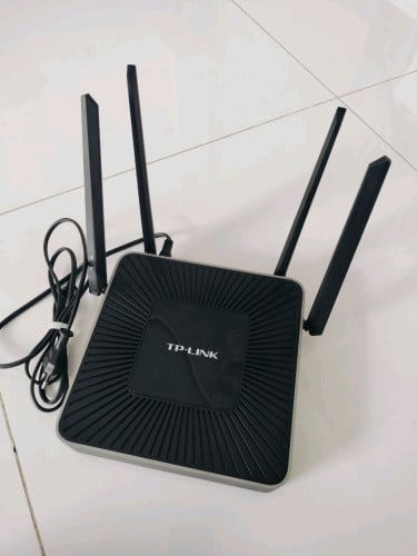 ដំបំបែក internet wife