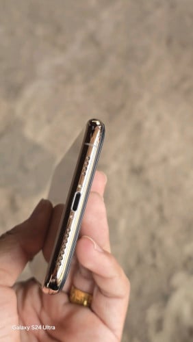 លក់ iPhone Xs Max / 64g / 130$