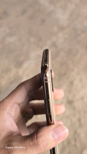 លក់ iPhone Xs Max / 64g / 130$
