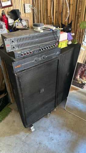 ឈុត​ karaoke​ ៤តឹក​ ក​១០០​ jbl លក់ធូរៗ