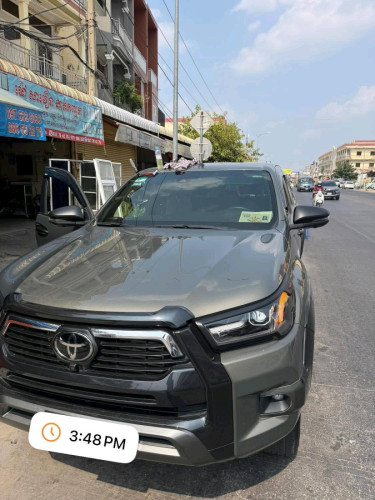 ឡាក់គីលក់កញ្ចក់រថយន្ត LUCKY AUTO GLASS