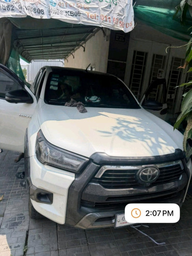 ឡាក់គីលក់កញ្ចក់រថយន្ត LUCKY AUTO GLASS