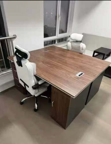 តុការិយាល័យ Office Desk