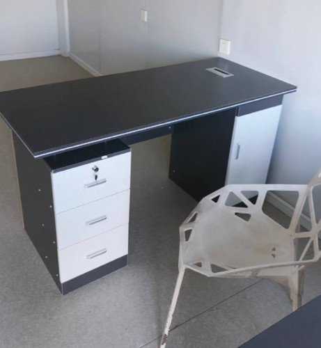 តុការិយាល័យ Office Desk
