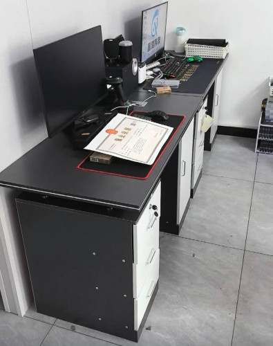 តុការិយាល័យ Office Desk