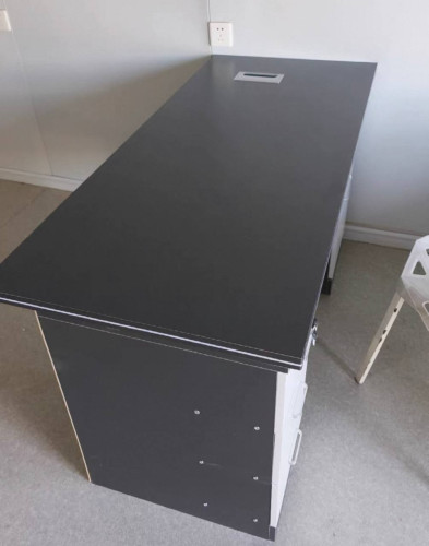 តុការិយាល័យ Office Desk