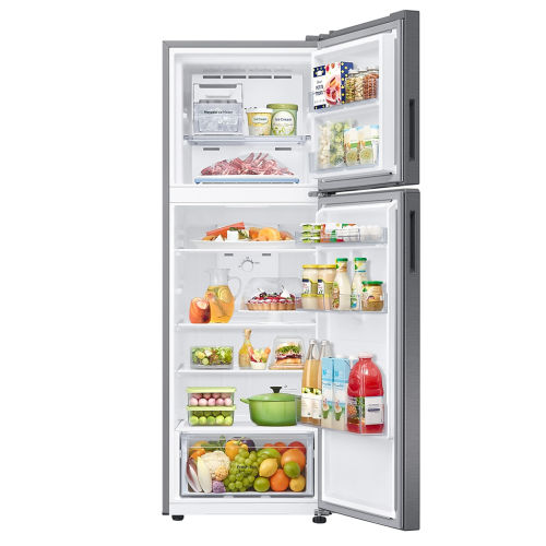 ទូទឹកកក Refrigerarator Samsung RT31CG5021S9UN / RT35CG5021S9UN