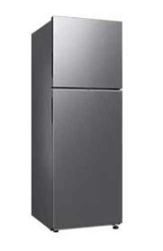 ទូទឹកកក Refrigerarator Samsung RT31CG5021S9UN / RT35CG5021S9UN