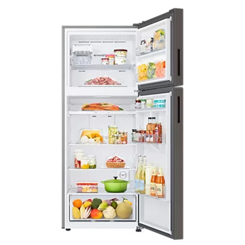 ទូទឹកកក Refrigerator Samsung Bespoke RT42CB6644C2 ជំនាន់ថ្មី