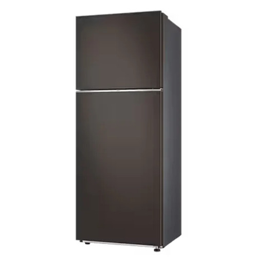 ទូទឹកកក Refrigerator Samsung Bespoke RT42CB6644C2 ជំនាន់ថ្មី