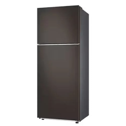 ទូទឹកកក Refrigerator Samsung Bespoke RT42CB6644C2 ជំនាន់ថ្មី