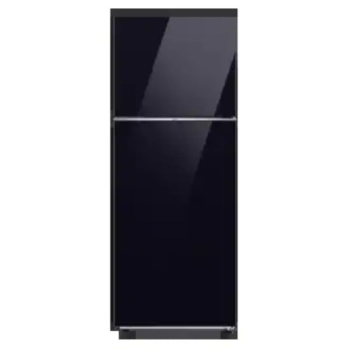 ទូទឹកកក Refrigerator Samsung Bespoke RT47CB668422 ជំនាន់ថ្មី