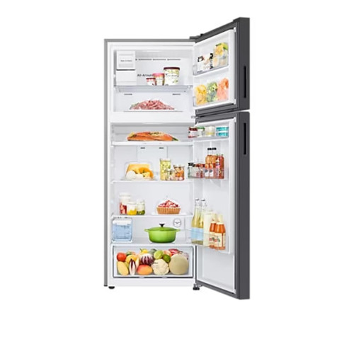 ទូទឹកកក Refrigerator Samsung Bespoke RT47CB668422 ជំនាន់ថ្មី