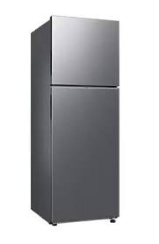 ទូទឹកកក Refrigerator Samsung RT38CG6020S9 ជំនាន់ថ្មី