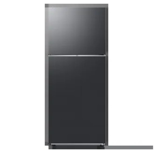 ទូទឹកកក Refrigerator Samsung RT38CG6684B1 ជំនាន់ថ្មី